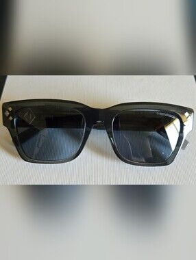 Dior CD Diamond Men's(Unisex) Sunglasses S2I 55B0 2